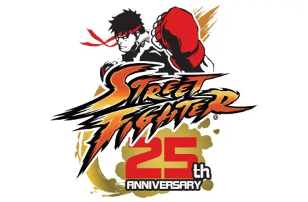 0f72eda8773be8d4a96178afcff1344c