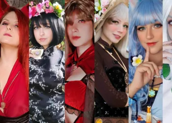 Capa Collab Genshin Impact 03