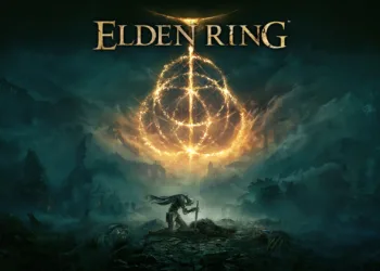 Elden Ring: Trailer e novas imagens Elden Ring Imagem 13 Wallpaper
