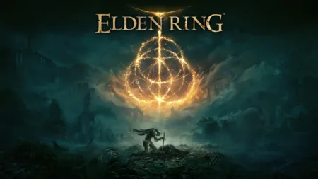 Elden Ring Imagem 13 Wallpaper