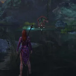 Progressão em ESO Online: Tentando enfrentar o Xeemhok cropped-Elder-Scrolls-Online-Xeemhok-Capa.jpg