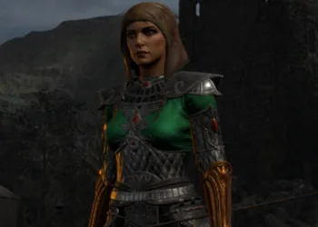 Impressões: Beta do Diablo II Resurrected cropped-Diablo-II-Beta-Capa.jpg