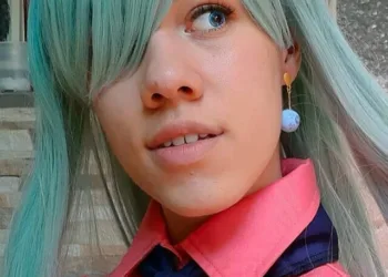 Seven Deadly Sins: Belo cosplay da Elizabeth cropped-Elizabeth-Seven-Deadly-Sins-Cosplay-02.jpg