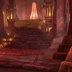 Progressão em Elder Scrolls Online: Portal Daédrico (Parte 1) cropped-Progressao-em-ESO-Online-Portal-Daedrico-Capa.jpg