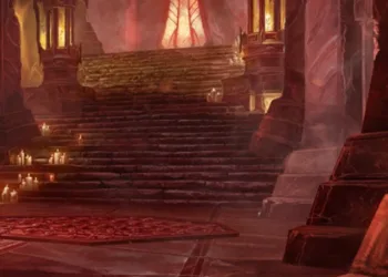 Progressão em Elder Scrolls Online: Portal Daédrico (Parte 1) cropped-Progressao-em-ESO-Online-Portal-Daedrico-Capa.jpg