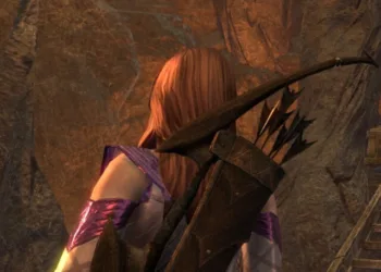 Progressão em Elder Scrolls Online: Portal Daédrico (Parte 2) cropped-Progressao-em-ESO-Online-Portal-Daedrico-Parte-02-Imagem-Capa.jpg