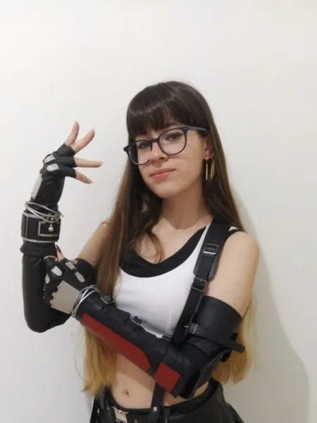cropped-Cosplay-da-Tifa-Final-Fantasy-VII-Mafe.jpg