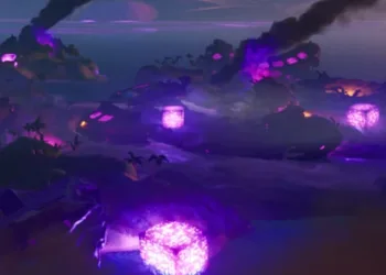 Fortnite Capítulo 2: Veja as mudanças no mapa nas 8 temporadas cropped-Fortnite-Stories-001.webp