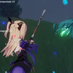 Progressão em Genshin Impact no PC: as primeiras missões diárias cropped-Genshin-Impact-Fischl-02.jpg