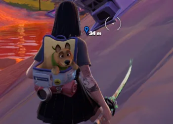 cropped-Guia-de-Fortnite-Colete-metal-em-um-local-de-queda-alienigena-Capa.jpg