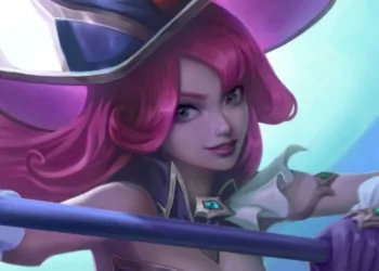 League of Legends: Veja como ficou a skin da Nami Feiticeira cropped-League-of-Legends-Nova-skin-da-Nami-Feiticeira-Capa-01.jpg