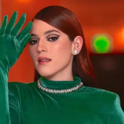 Look da apresentadora Ana Clara no Prêmio Geração Glamour 2021 Look-de-Ana-Clara-para-o-Premio-Geracao-Glamour-2021-Foto-Capa 01