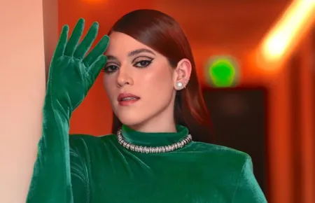 Look-de-Ana-Clara-para-o-Premio-Geracao-Glamour-2021-Foto-Capa 01