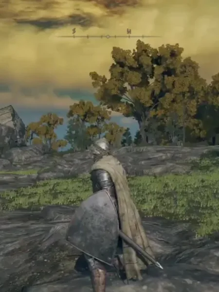 cropped-Elden-Ring-Trecho-de-gameplay-10.webp