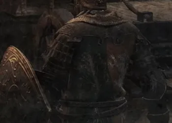 Terceira imagem inédita de Elden Ring cropped-Terceira-imagem-inedita-de-Elden-Ring-05.webp