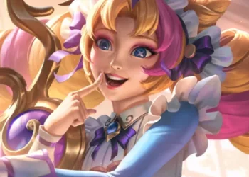 cropped-Gwen-Kawaii-Cafe-Splash-Art-da-Skin-do-League-of-Legends-02.webp