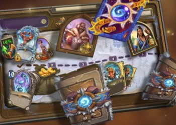 cropped-Nova-Trilha-de-Hearthstone-Divididos-no-Vale-Alterac-01.jpg