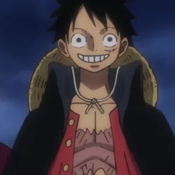 cropped-One-Piece-Episodio-981-05.webp