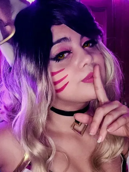 cropped-Ahri-KDA-Cosplay-League-of-Legends-Cosplay-Honey-04.jpg