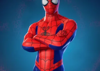Novos personagens de Fortnite: Capítulo 3 cropped-Fortnite-Capitulo-3-Homem-Aranha-Imagem-ingame-02.webp