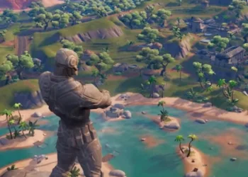 O novo mapa de Fortnite Capítulo 3: Temporada 1 cropped-Fortnite-Capitulo-3-Imagem-da-ilha-01.jpg