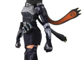 Fortnite: Novo questionário traz novas skins conceituais cropped-Fortnite-Concept-Skin-de-enquete-06-Vi.jpeg