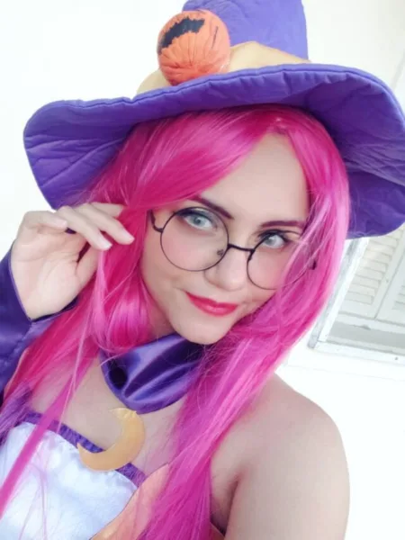 cropped-Janna-Feiticeira-Cosplay-League-of-Legends-04.jpg