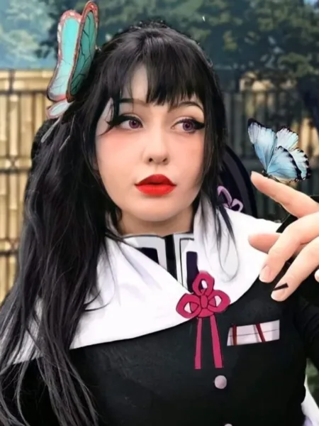 cropped-Kanao-Cosplay-Kimetsu-no-Yaiba-01.jpg