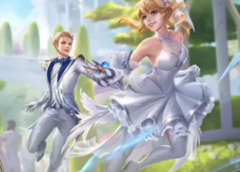 LoL Wild Rift: Splash Arts e Artes Rosa de Cristal cropped-League-of-Legends-Wild-Rift-Wallpaper-Rosa-de-Cristal-01.webp