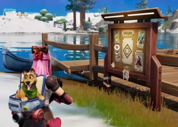 cropped-Progressao-de-Fortnite-Achando-quadros-de-cacadas-no-Capitulo-3-Temporada-1-01.webp