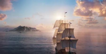 The Elder Scrolls Online - capa novo teaser