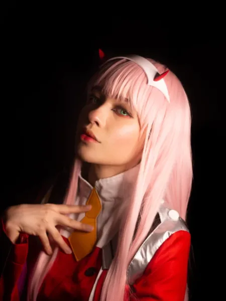 cropped-Cosplay-incrivel-da-Zero-Two-de-Darling-in-the-FRANXX-04.webp
