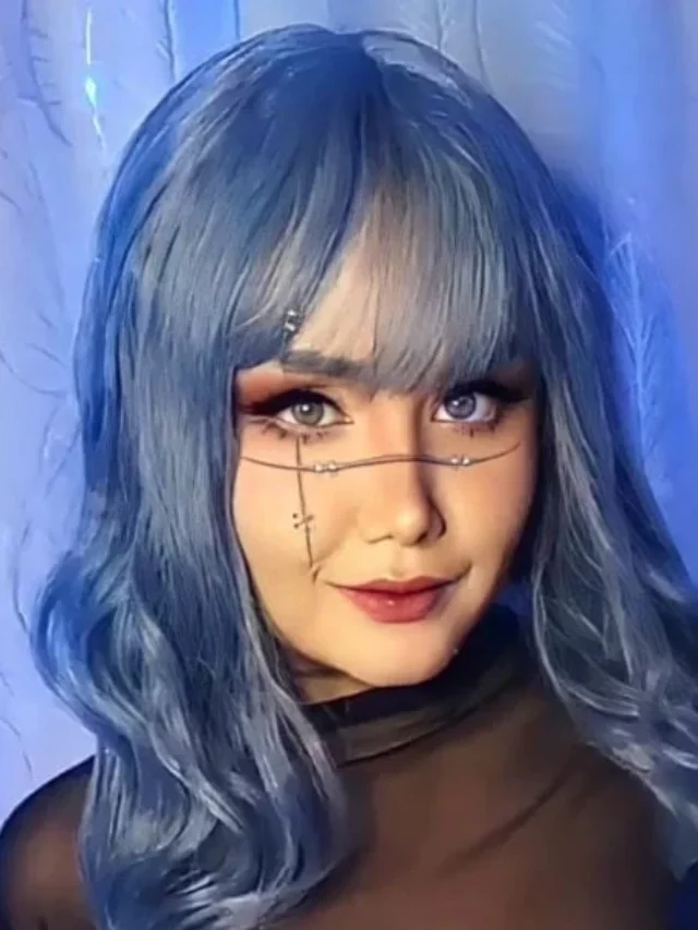 Jujutsu Kaisen: Veja um belo cosplay feminino do Mahito