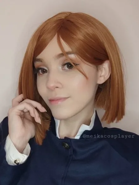 cropped-Nobara-Cosplay-Jujutsu-Kaisen-Meika-capa-01.webp