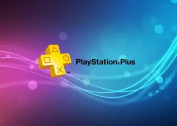 PlayStation Plus Wallpaper - PS Plus