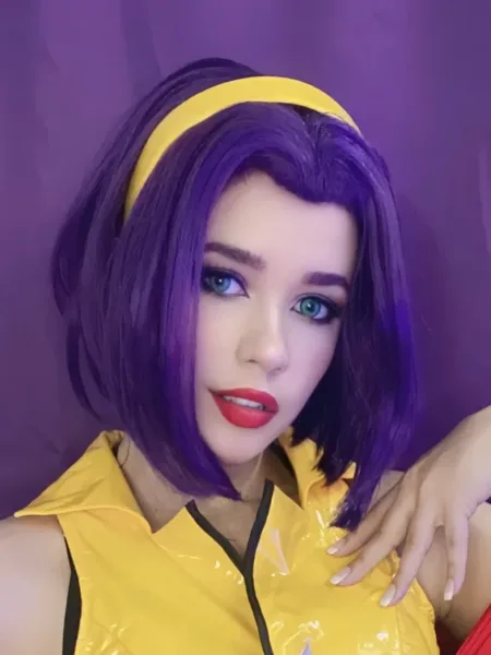 cropped-Cowboy-Bebop-Faye-Valentine-ganha-um-belo-cosplay-capa-02.webp