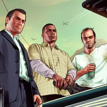 cropped-GTA-V-Mobile-Wallpaper-Smartphone-Stories-capa-1.webp
