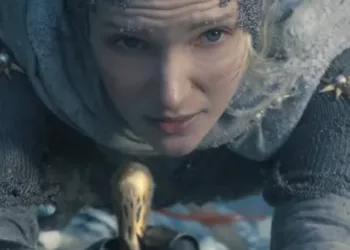 Primeiro trailer da série Senhor dos Anéis: Os Anéis do Poder cropped-Imagem-do-trailer-do-Senhor-dos-Aneis-Os-Aneis-do-Poder-04.webp