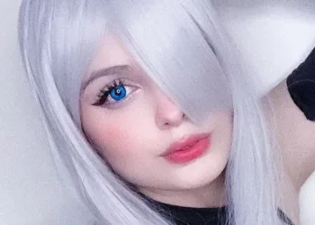 Fã brasileira faz um belo cosplay da Elizabeth, de Seven Deadly Sins cropped-Nanatsu-no-Taizai-capa-cosplay-01.webp