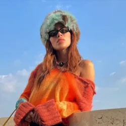 Mais looks de Anitta em Paris Anitta-em-Paris-capa-0001