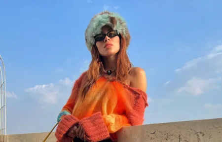 Anitta-em-Paris-capa-0001