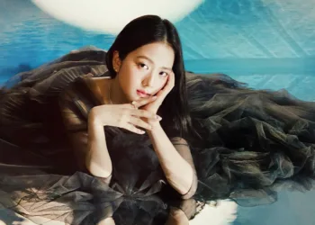 Blackpink-Jisoo-capa 001