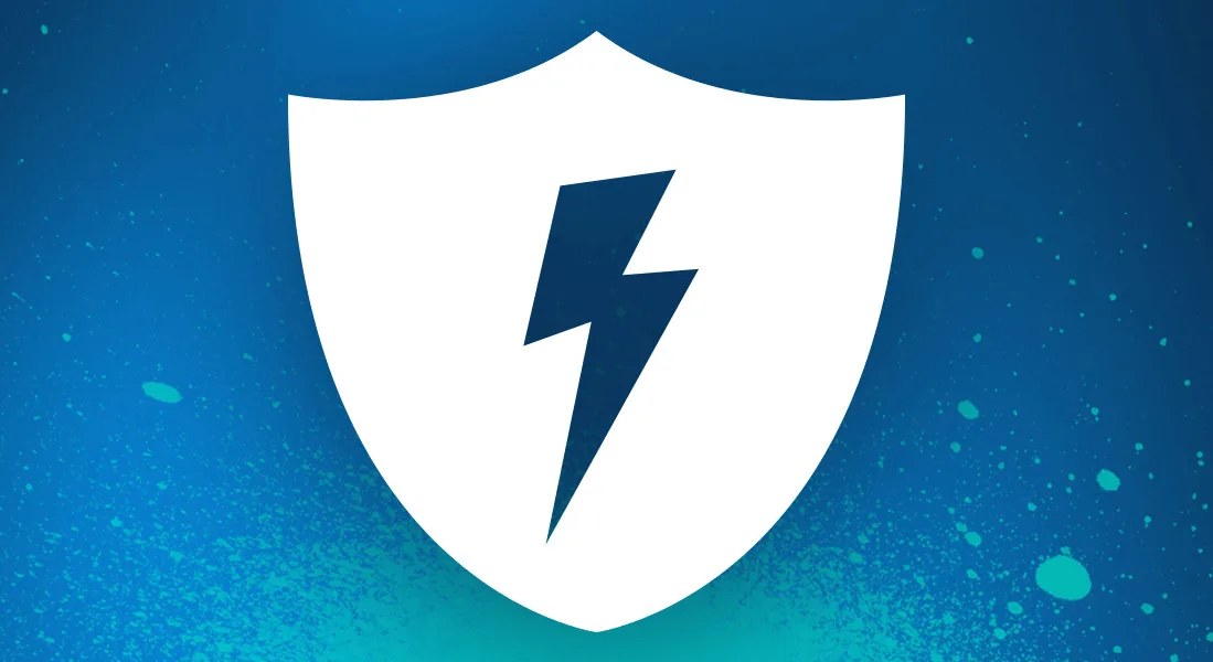 Fortnite inicia temporada sem mecânicas de construção; talvez seja apenas na primeira semana (Capítulo 3 Temporada 2) Fortnite Sobrescudo