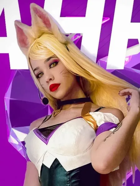 cropped-Ahri-KDA-Cosplay-League-of-Legends-Cahwho-03.webp