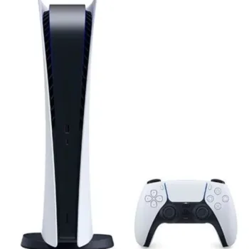 PlayStation 5 está vendendo mais rápido que o PS4 nos EUA cropped-PS5-Digital-capa.webp