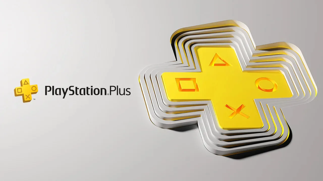 A lista inicial de games da nova PlayStation Plus japonesa