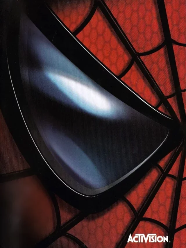 Spider-Man: Os tempos para completar os jogos da franquia do Homem-Aranha