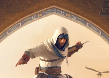 Assassin's Creed Mirage é confirmado e será revelado em 10/09 cropped-Assassins-Creed-Mirage-Primeira-imagem-oficial-Protagonista.webp