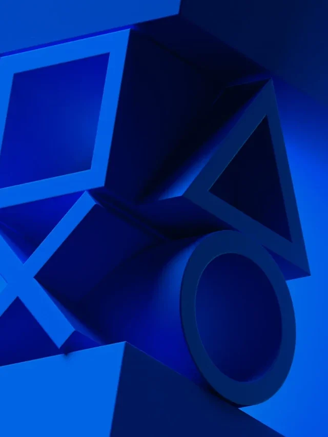 Jim Ryan, chefe do PlayStation, deixará o cargo em março