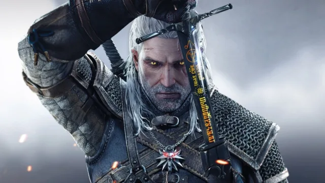 The Witcher 3: Wild Hunt – Veja a lista completa de troféus e conquistas (PS4, PS5, Xbox One, Xbox Series, PC)